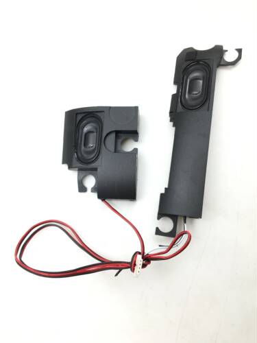 适用HP惠普M6-P M6-AETPN-C122喇叭扬声器PK23000QR00 812705-001