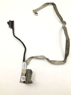 E55500G0G8CDC02C00A600