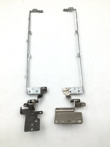 适用于宏基ES1-521 ES1-520  ES1-522 屏轴 铰链 AM16G000200/300