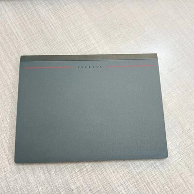 适用于联想 T431S T440 T440P T440S T540P W540触摸板 B147520B1