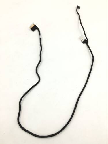 适用 ZlPS3 Lenovo 联想 Yoga 12 屏线 排线 DC020028C00