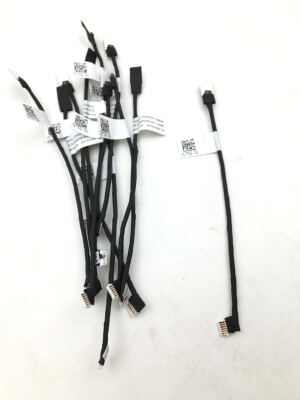 连接线09DFJ5DC020020000