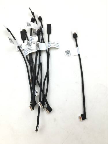 连接线09DFJ5DC020020000