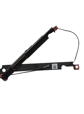 适用戴尔XPS 9550 p56f 9560 9570 M5510 M5520扬声器 喇叭0TX47W