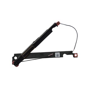 9560 p56f 9570 M5510 喇叭0TX47W 适用戴尔XPS M5520扬声器 9550