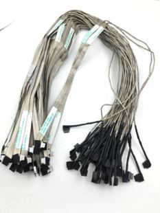 N500 4233 G530 适用于 连接线 联想 排线 DC02000JU00 Lenovo