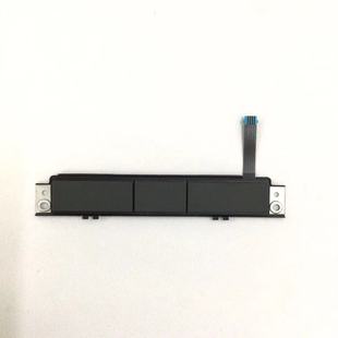 Dell戴尔 M7530左右按键 Precision7730 M7540 0VNN84 M7730 适用