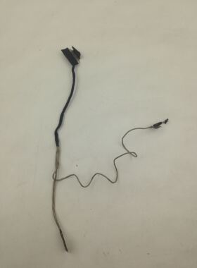 适用 惠普 HP 240 246 G3 14-R TPN-C116 C114 屏线DC02001XI00