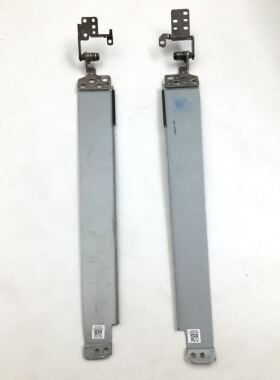 适用HP/惠普240 G3 245 G3 246 G3 14-R屏轴 转轴 支架AM4