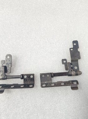 适用于联想LENOVO  液晶屏幕屏轴 转轴 hing铰链 AM2GL000400 500