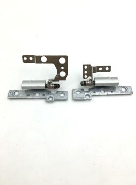 适用惠普HP 13-D ENVY4 ENVY6 M6 屏轴 屏幕 转轴AM1D2000400/500