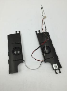 适用惠普 HP XT15 内置喇叭 扬声器 喇叭sps-700810 23000IG00
