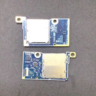 适用 惠普 HP工作站ZBOOK15 17 G5 G6 读卡器小板 LS-J202P FP270