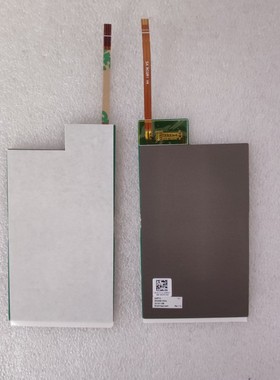 适用 戴尔 Dell Precision M6700 NFC板带电缆A12122 DC330010S3L