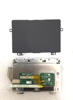 适用 联想 Thinkbook 威6 14 G2 15 G2 ITL ACL触摸板SA469D-22HM