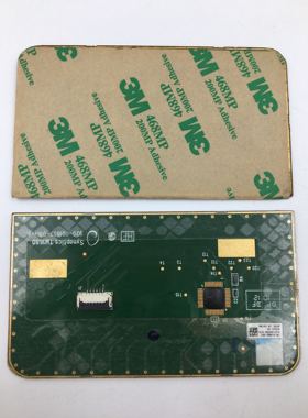 适用 东芝 Toshiba C855 S855 S855D 触摸板 鼠标板 TM-01680-001