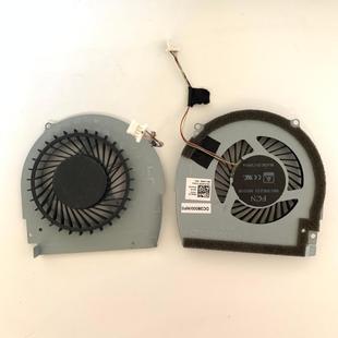 7566 0147DX 散热器 0VP24N 0NWW0W 风扇0TGYJD 适用DELL戴尔7567