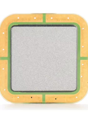 适用惠普战66五 六七代ZBook Firefly14 G7 FM3483指纹模块FS7605