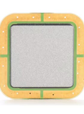适用惠普战66五 六七代ZBook Firefly14 G7 FM3483指纹模块FS7605