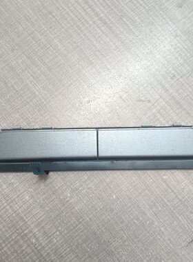 适用 DELL戴尔 XPS 14Z L412z 触摸板鼠标按钮左 右按键A10C26