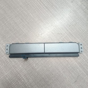DELL戴尔 触摸板鼠标按钮左 XPS L412z 右按键A10C26 14Z 适用