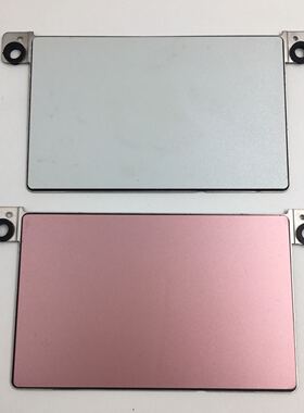 适用于 索尼143 SVF151 SVF152 153 154 触摸板 5EHK8TPN020