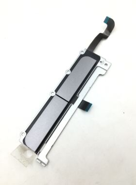 适用惠普HP 450 G2 470 G2 触摸板左右键/触控板按键 PK37B00FF00