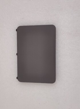 适用戴尔 V5460 5460 5470 5480 5439 触摸板 触控板 SB075D-1400