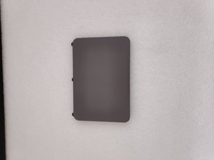 5470 5480 SB075D V5460 1400 触控板 5460 触摸板 适用戴尔 5439