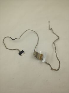 适用于 Lenovo 联想 G505 G505s 15 UMA 屏线 排线 DC02001PS00