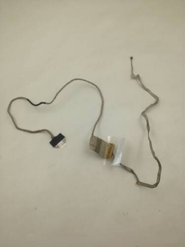 适用于 Lenovo 联想 G505 G505s 15 UMA 屏线 排线 DC02001PS00