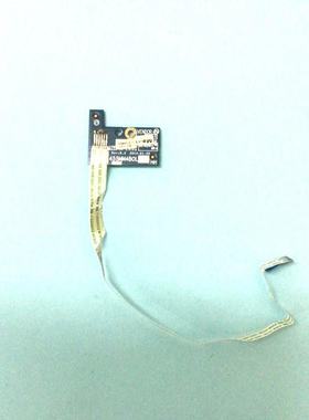 适用于宏基 V3-572 532 E5-572G 571 E5-551G 531开关板 LS-B161P