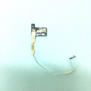 适用于宏基 V3-572 532 E5-572G 571 E5-551G 531开关板 LS-B161P