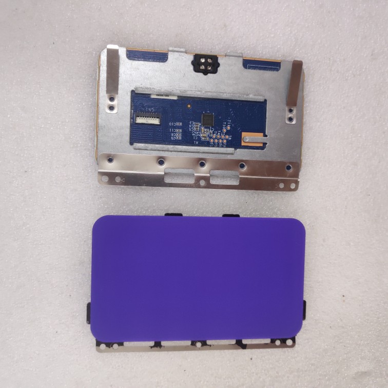 适用 惠普 G1625401EE0006 触摸板 S9454A-12H0 触控板 触摸板