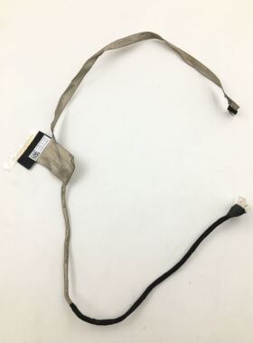 适用东芝/TOSHIBA Satellite C55T C55T-B 屏幕屏线 DC02001YG00