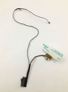 适用联想YOGA 3 11 YOGA 3-1170 700-11ISK屏线DC020022S00 AIZY0