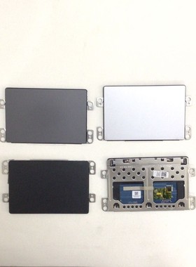 适用 Ideapad S340-15 S340-15IIL 触摸板SA469D-22H9