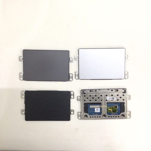 S340-15IIL触摸板SA469D-22H9