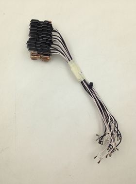 适用于 惠普 HP ElitePad 1000 G2 WiFi天线 连接线 DC33001DP00