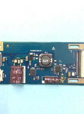 适用于联想 Lenovo 扬天 S4150-00 -14高压板 逆变器LS-C933P