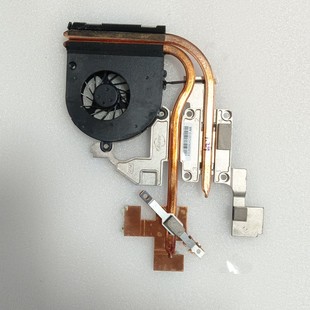 5552 5551 5741G 5742 AT0C9002AA0 适用于 散热器 宏基ACER