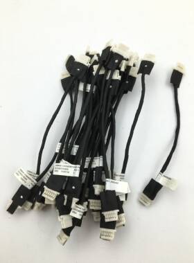 适用于 联想C540 一体机 高压板升压板排线 连接线 DC02001N200