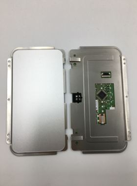 适用于 HP/惠普 ENVY 13-D 触摸板 触控板 鼠标板 TM-03124-001
