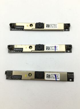 适用惠普HP EliteBook Folio 9480M 745 470 G2 摄像头765816-2C1