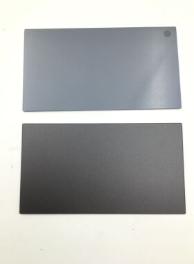适用APW50 惠普 HP ZBOOK 15 G3 17 G3 触摸板 触控板 玻璃面板