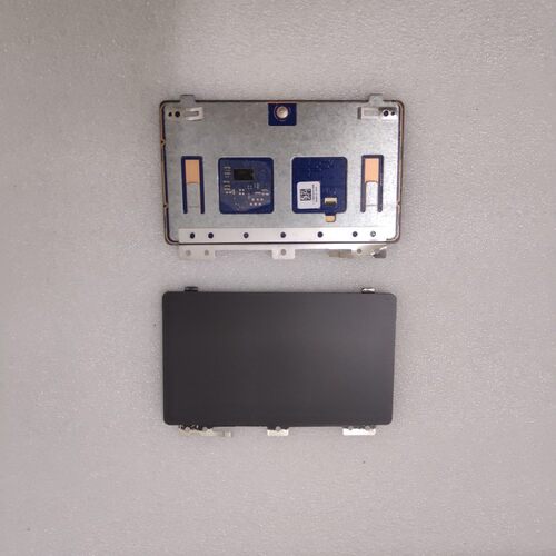 适用惠普HP Chromebook 11 G5 EE Touchpad 触摸板 SA461D-10H0