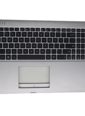 适用于 ASUS 华硕 TP550 TP550L TP550LA TP550LB 键盘带 C壳