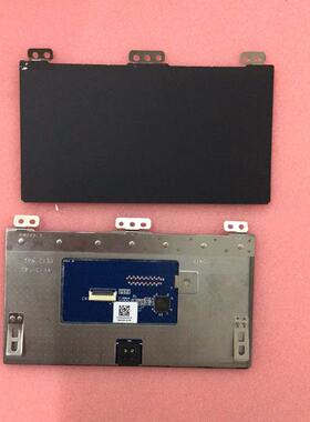 适用惠普 HP zhan99 光影15-DK 17-CD TPN-C141触摸板SB459A-22H8