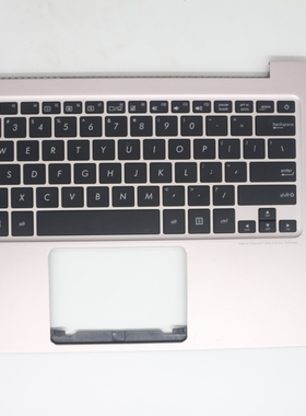 适用ASUS华硕 U305 U305F U305LA U305C UX305 UX305F 键盘 带C壳
