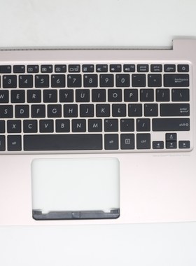 适用ASUS华硕 U305 U305F U305LA U305C UX305 UX305F 键盘 带C壳